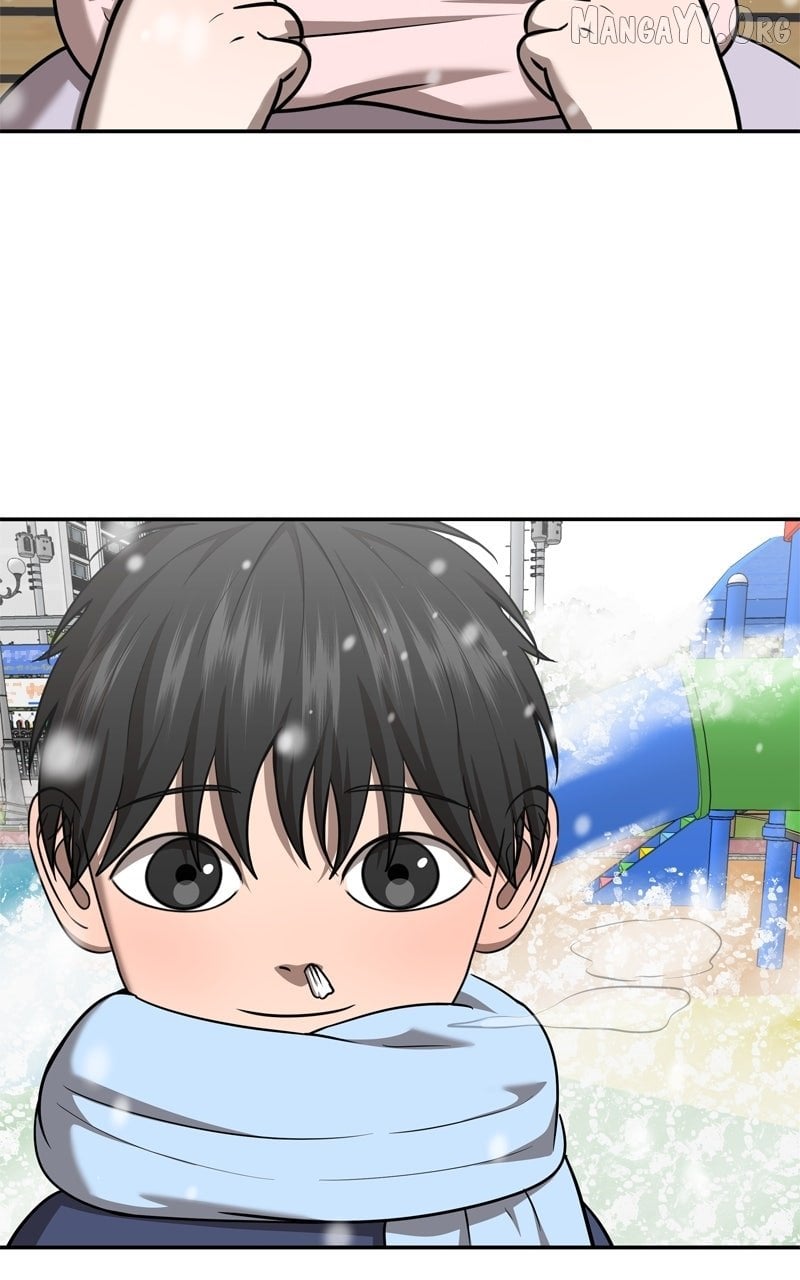 Chapter 33 - Image 88