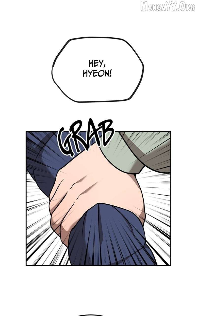 Chapter 33 - Image 89