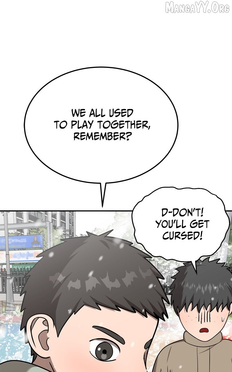 Chapter 33 - Image 91