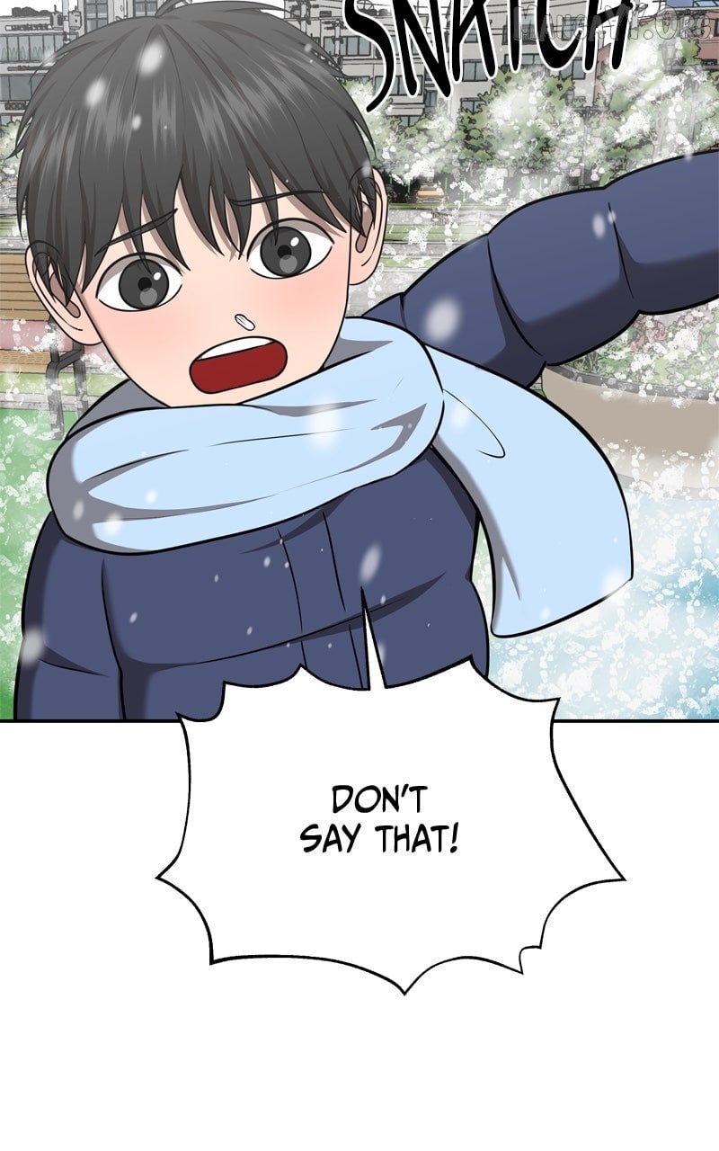 Chapter 33 - Image 93