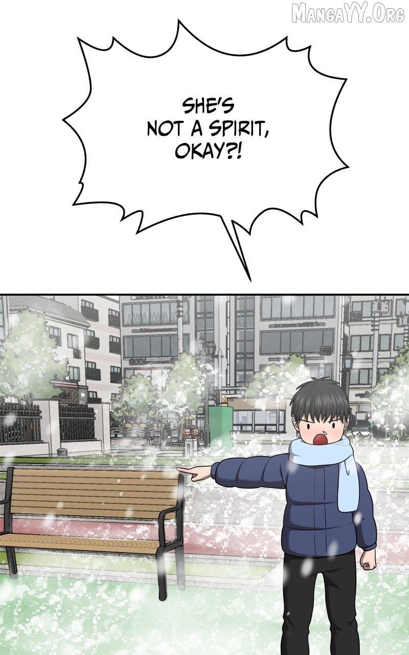 Chapter 33 - Image 94