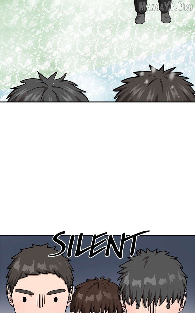 Chapter 33 - Image 95