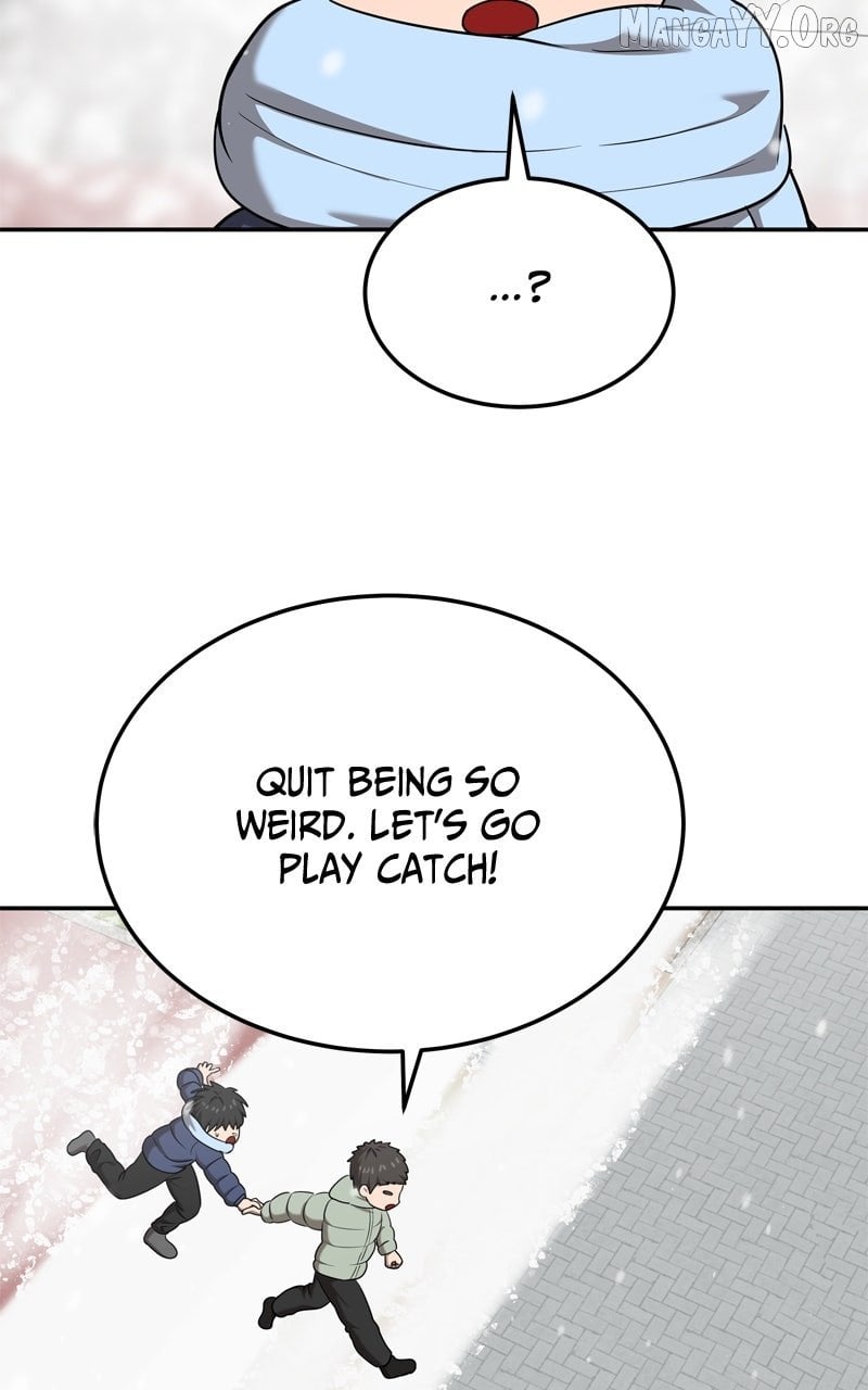 Chapter 33 - Image 97