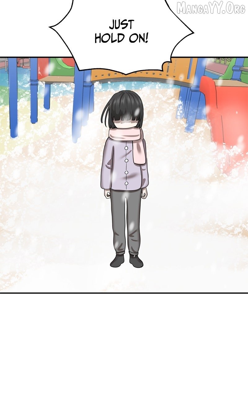 Chapter 33 - Image 99