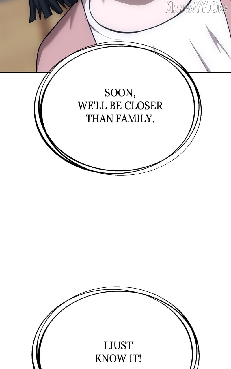 Chapter 34 - Image 105