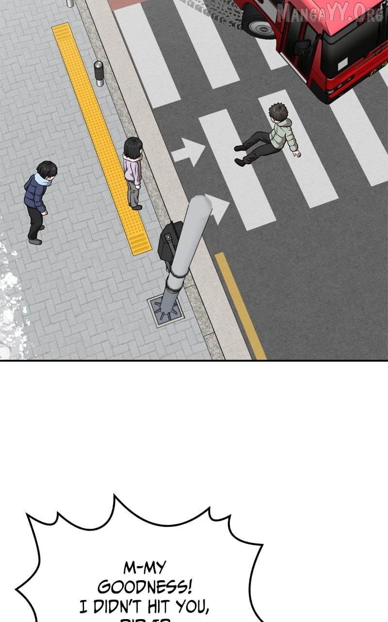Chapter 34 - Image 13