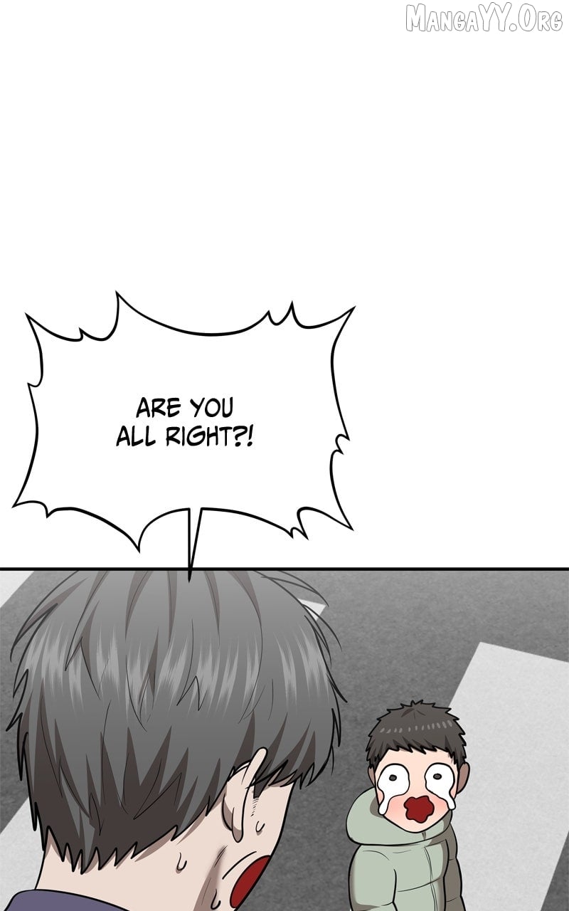 Chapter 34 - Image 15