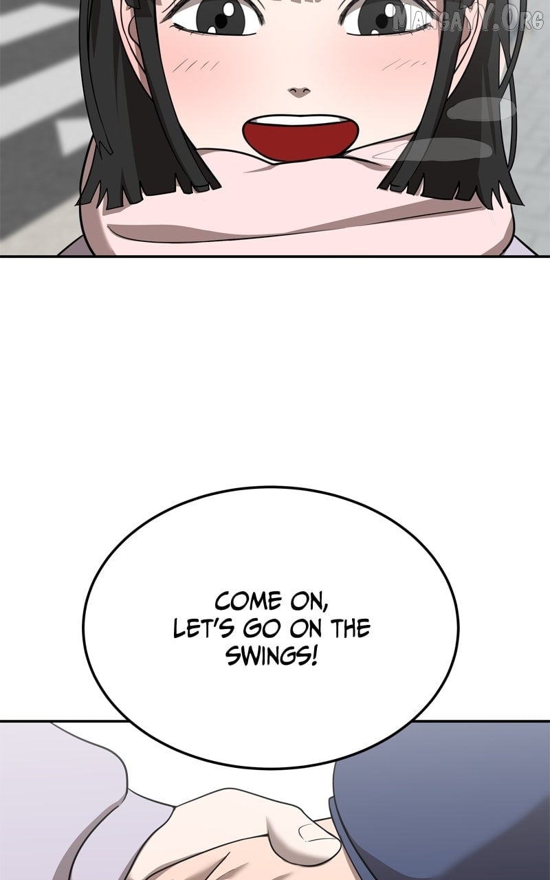 Chapter 34 - Image 19