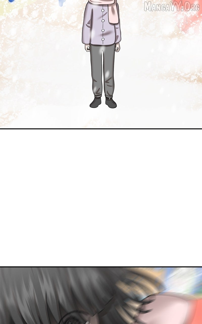 Chapter 34 - Image 2