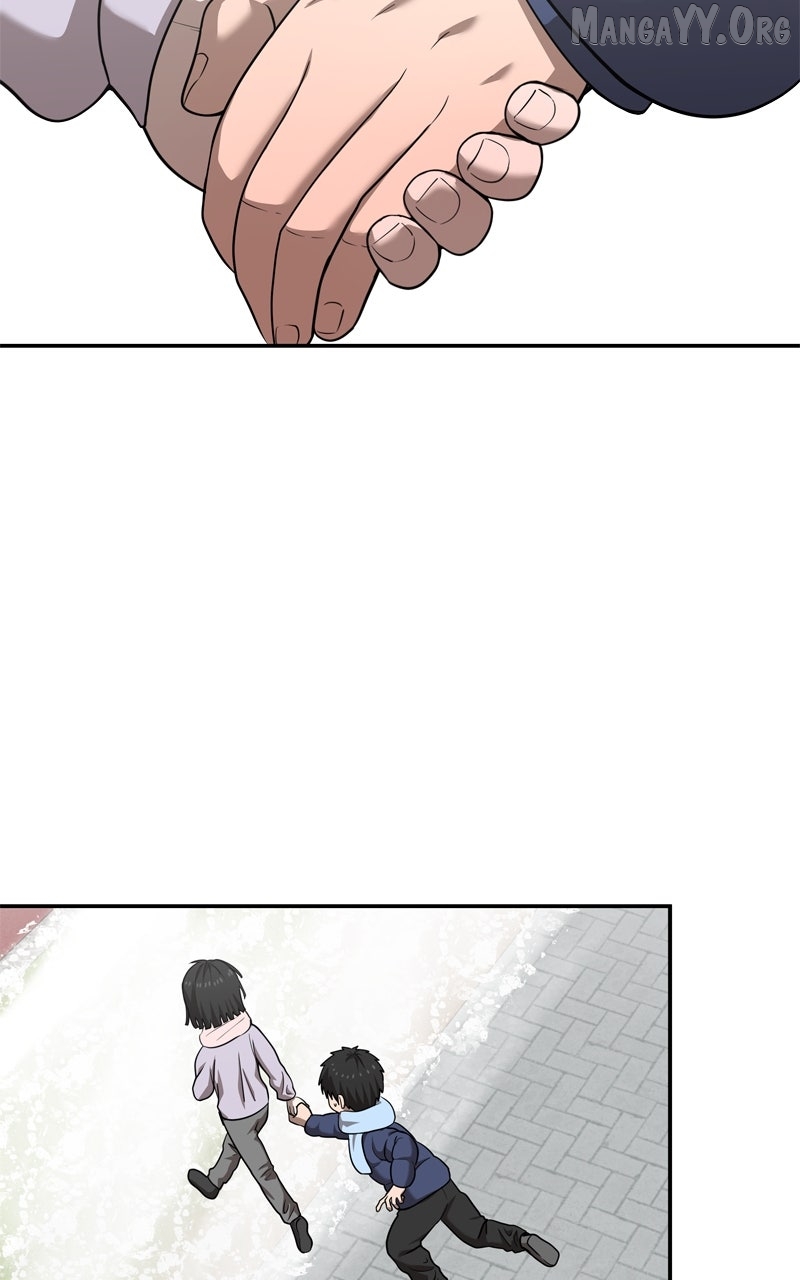 Chapter 34 - Image 20