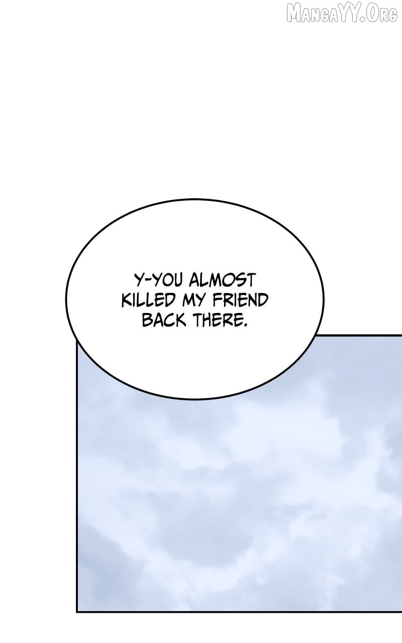Chapter 34 - Image 24