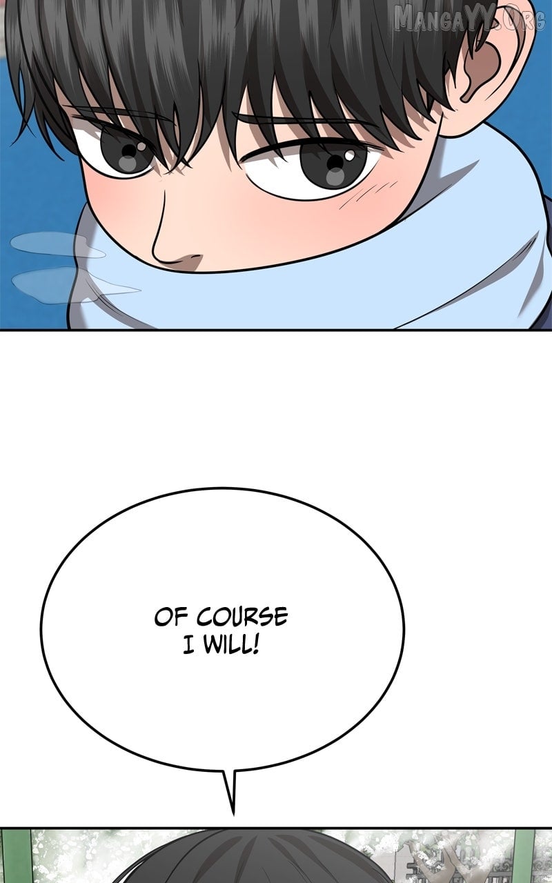 Chapter 34 - Image 27