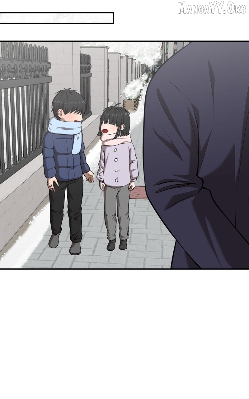 Chapter 34 - Image 33