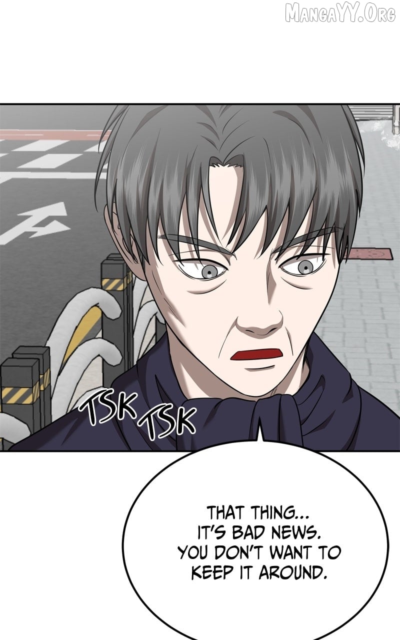 Chapter 34 - Image 34