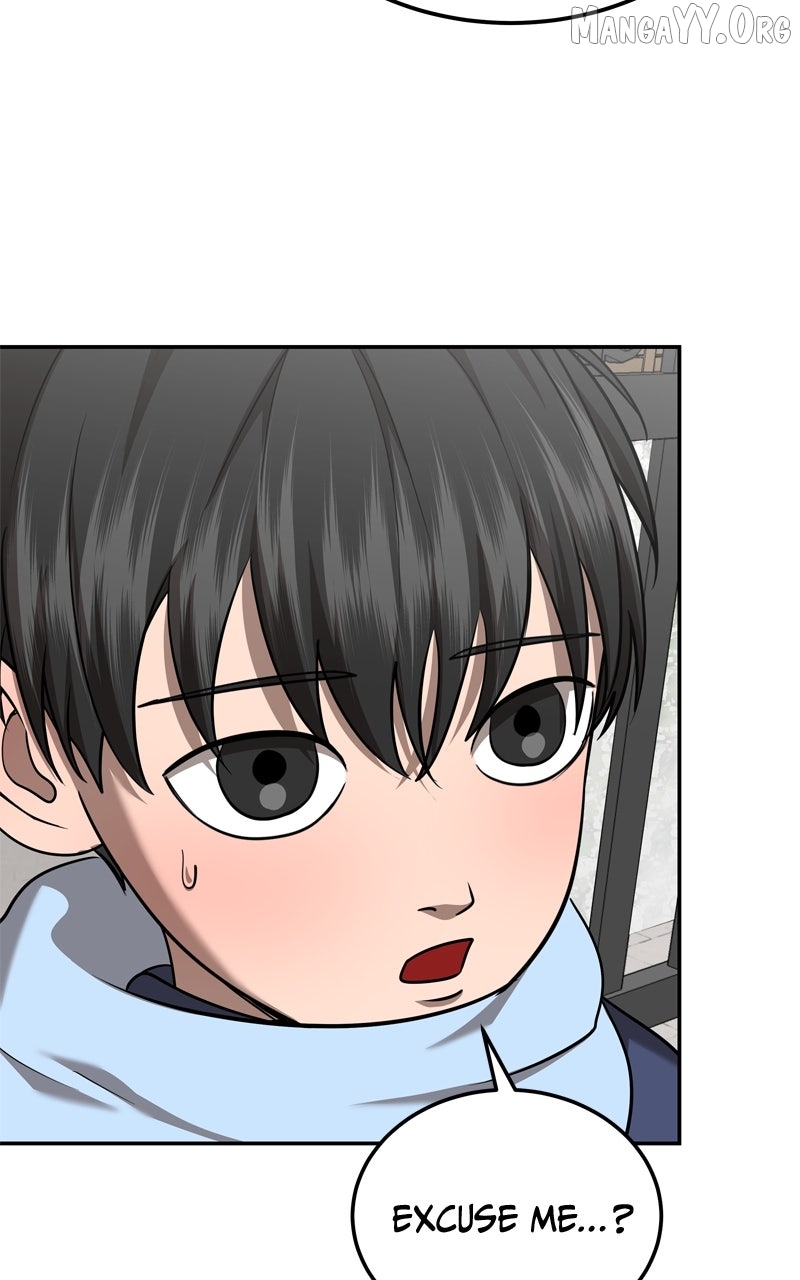 Chapter 34 - Image 35