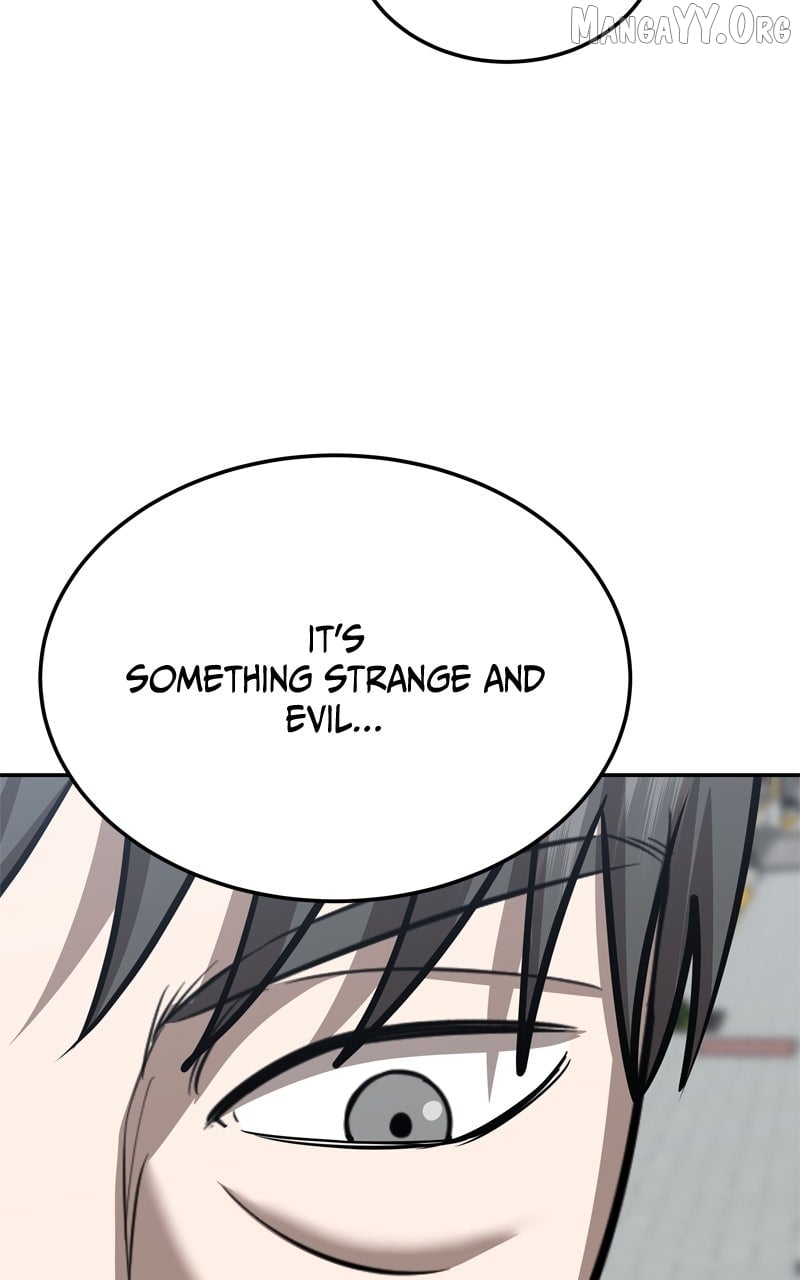 Chapter 34 - Image 36