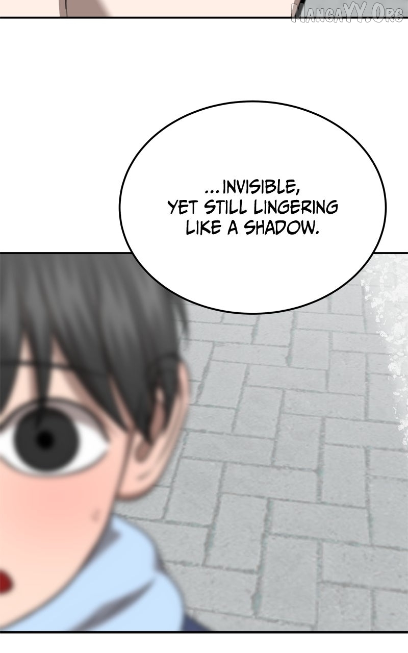 Chapter 34 - Image 37