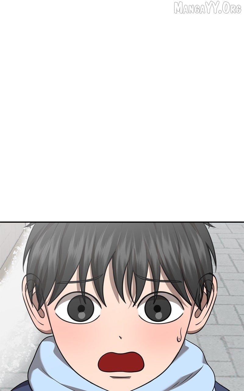 Chapter 34 - Image 38