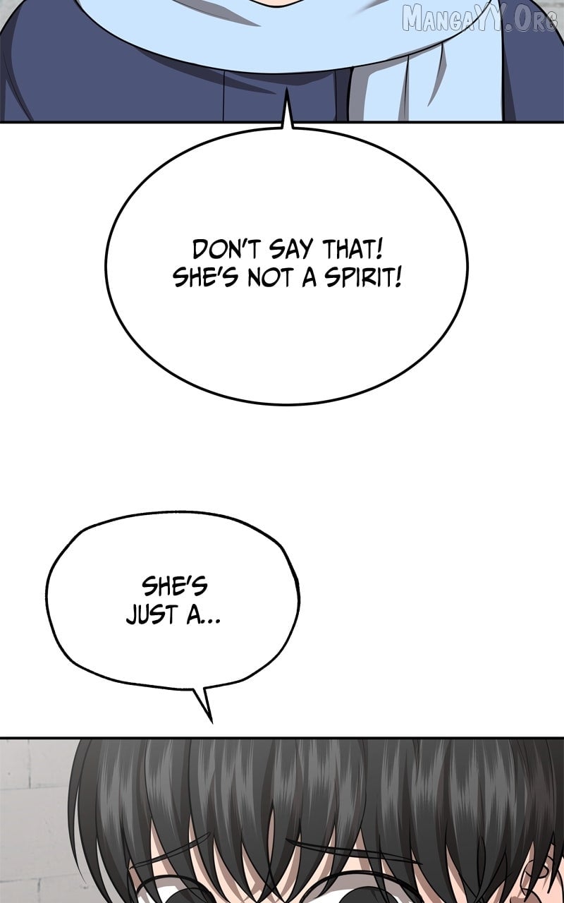 Chapter 34 - Image 39