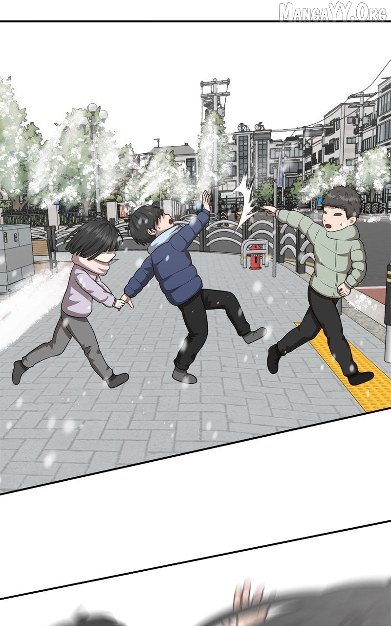 Chapter 34 - Image 4