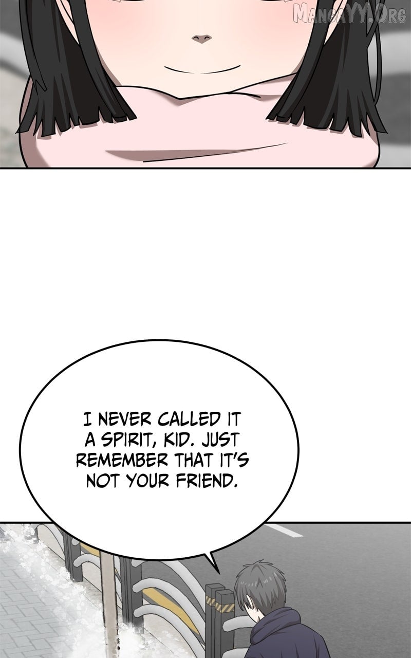 Chapter 34 - Image 41