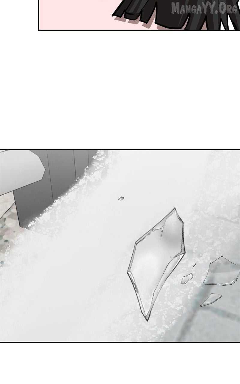 Chapter 34 - Image 44