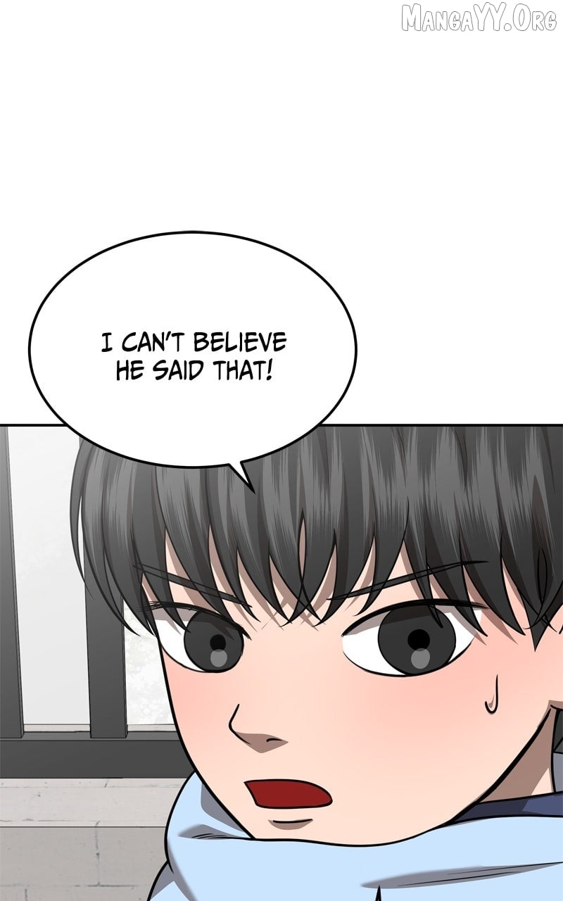 Chapter 34 - Image 45