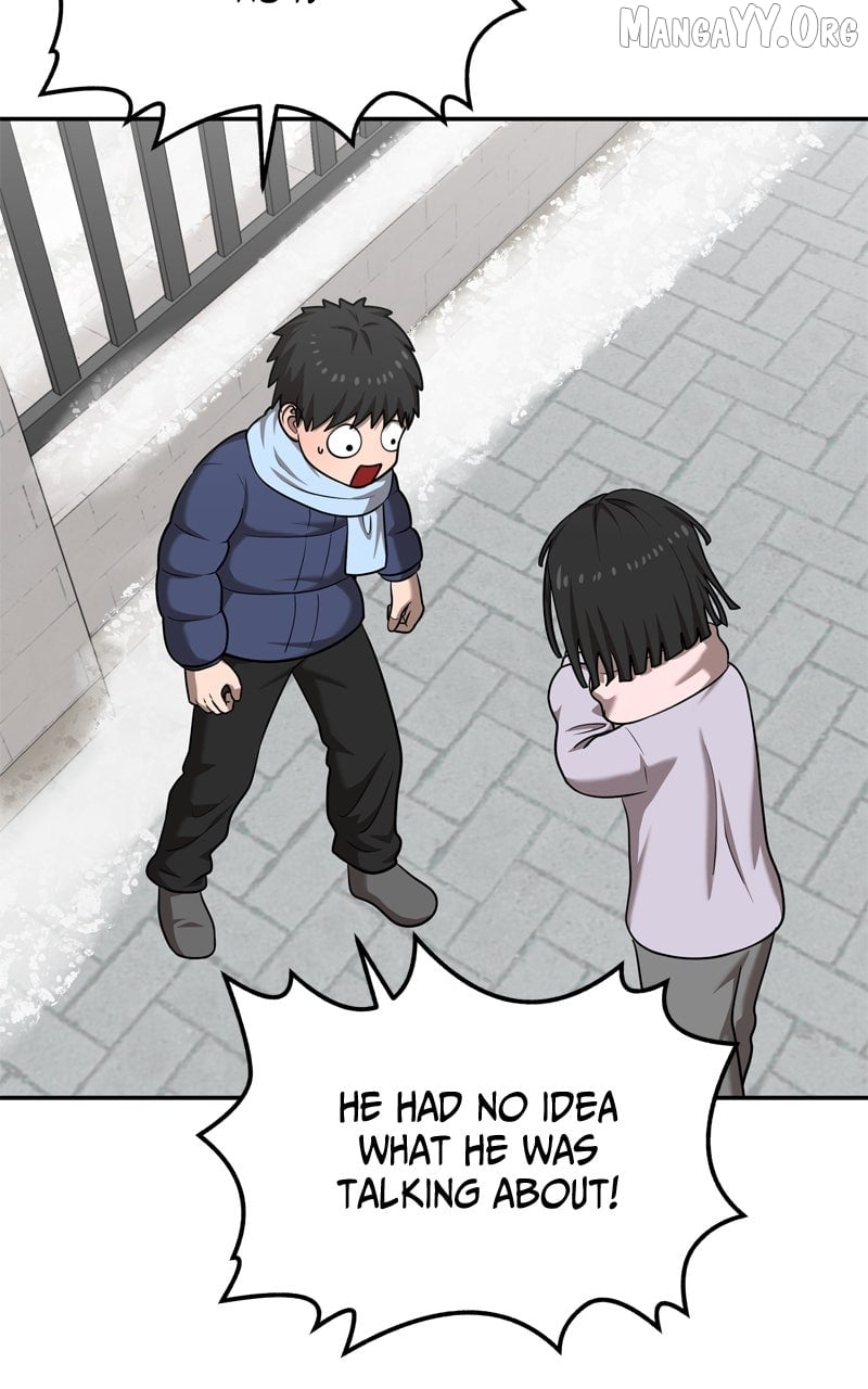 Chapter 34 - Image 49