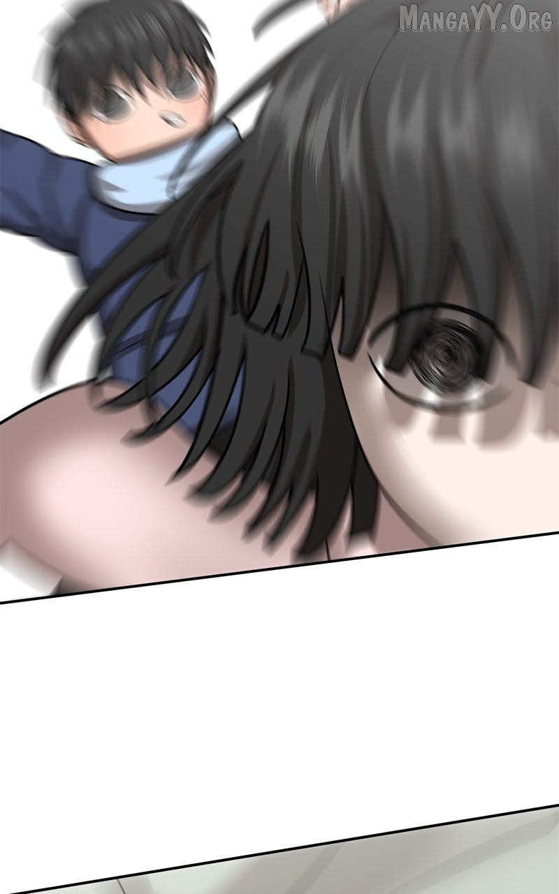 Chapter 34 - Image 5