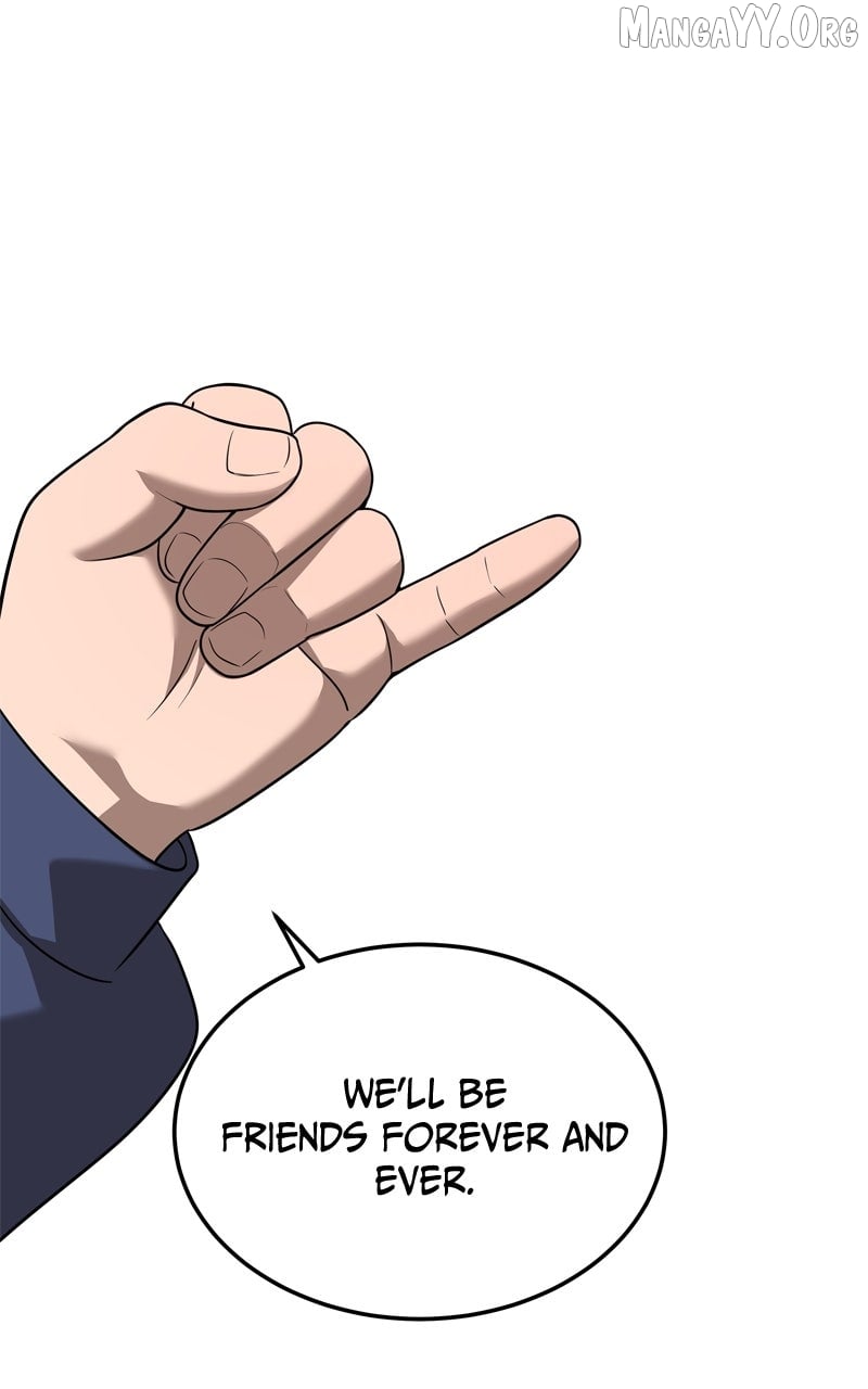 Chapter 34 - Image 50