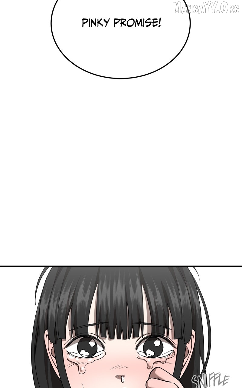 Chapter 34 - Image 52