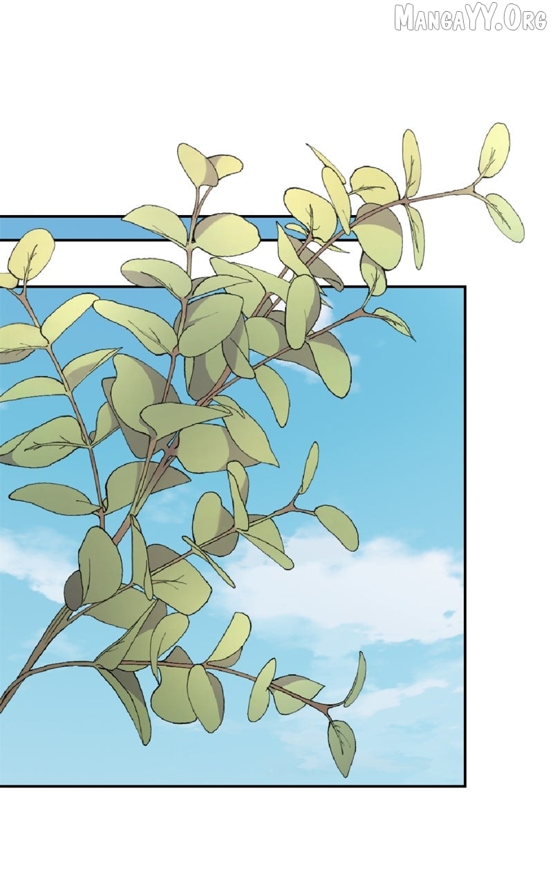 Chapter 34 - Image 55
