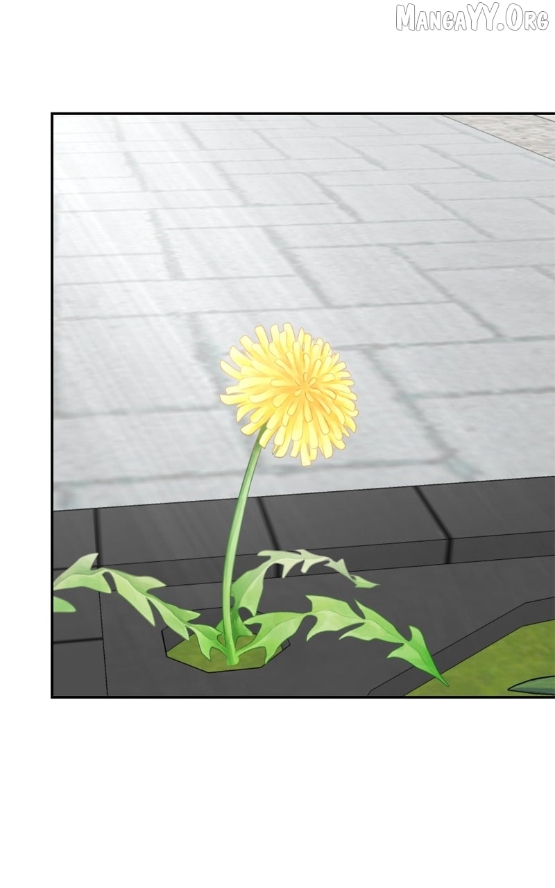 Chapter 34 - Image 56