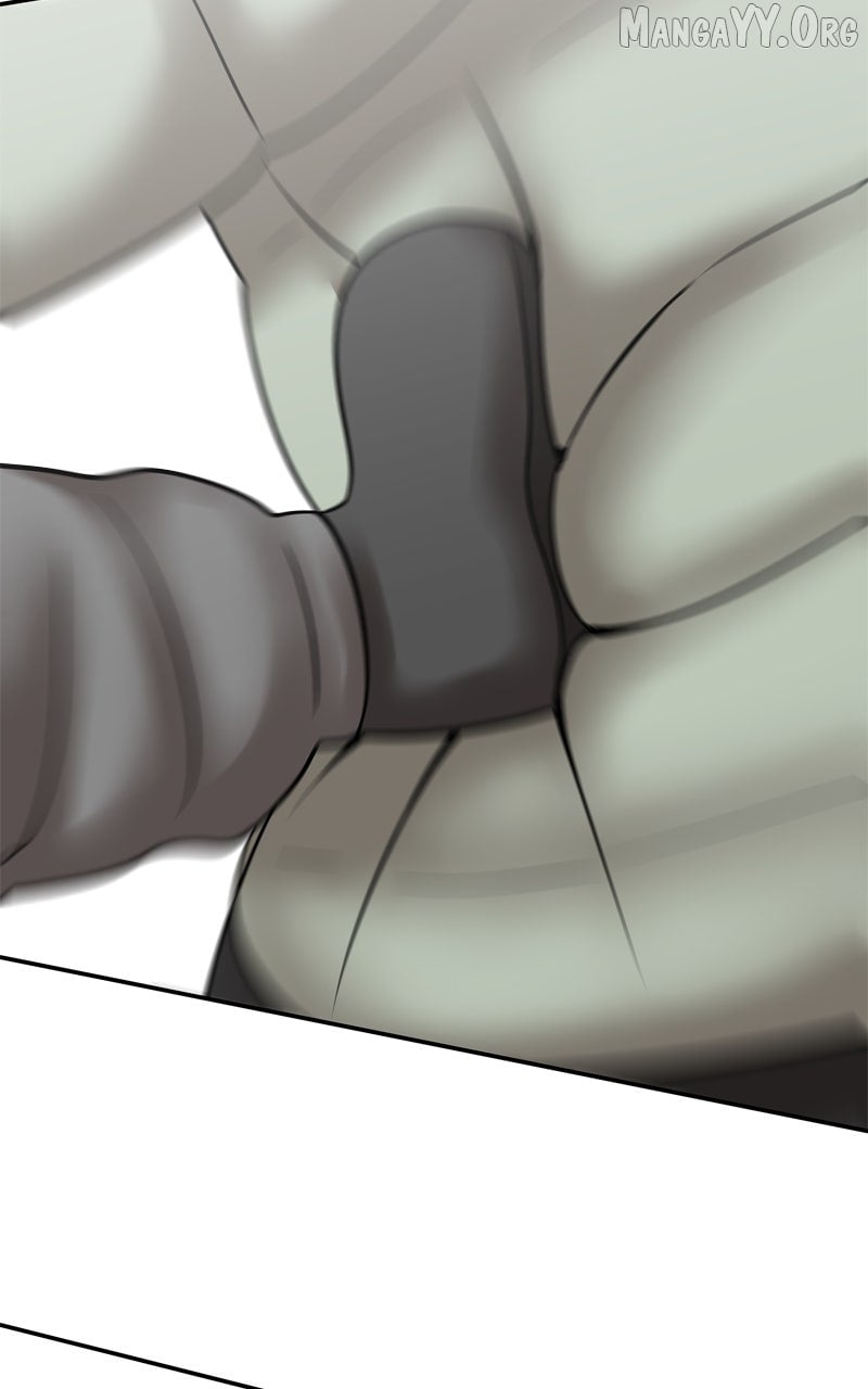 Chapter 34 - Image 6
