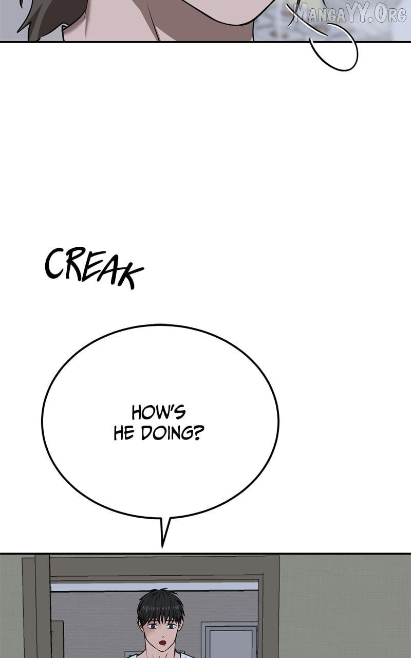 Chapter 34 - Image 60