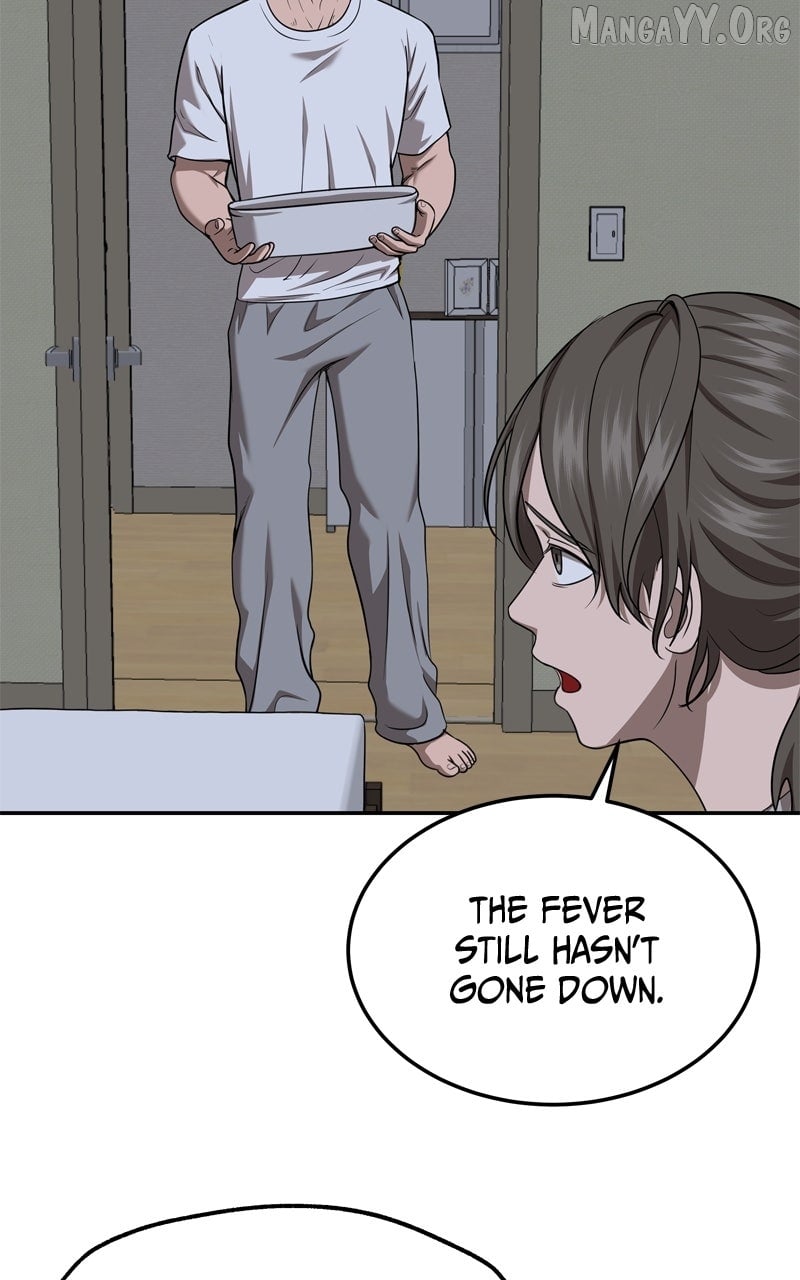 Chapter 34 - Image 61