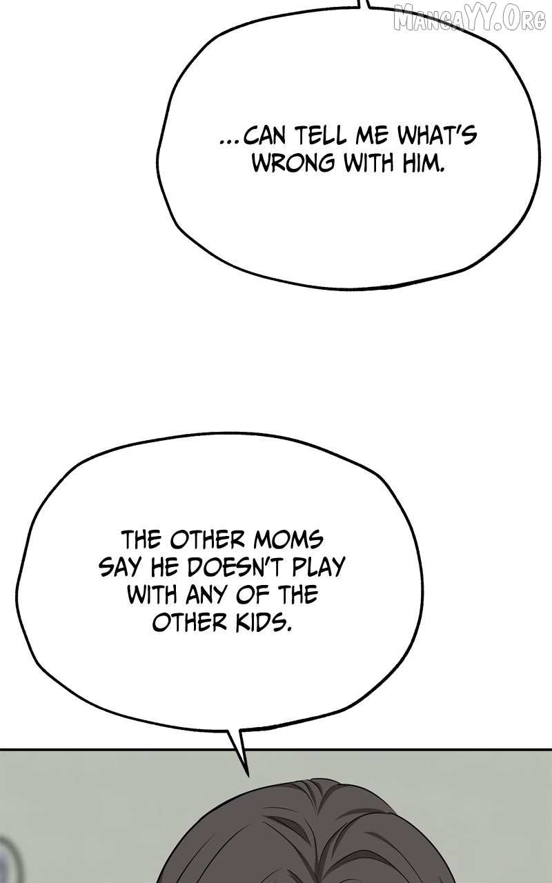 Chapter 34 - Image 63