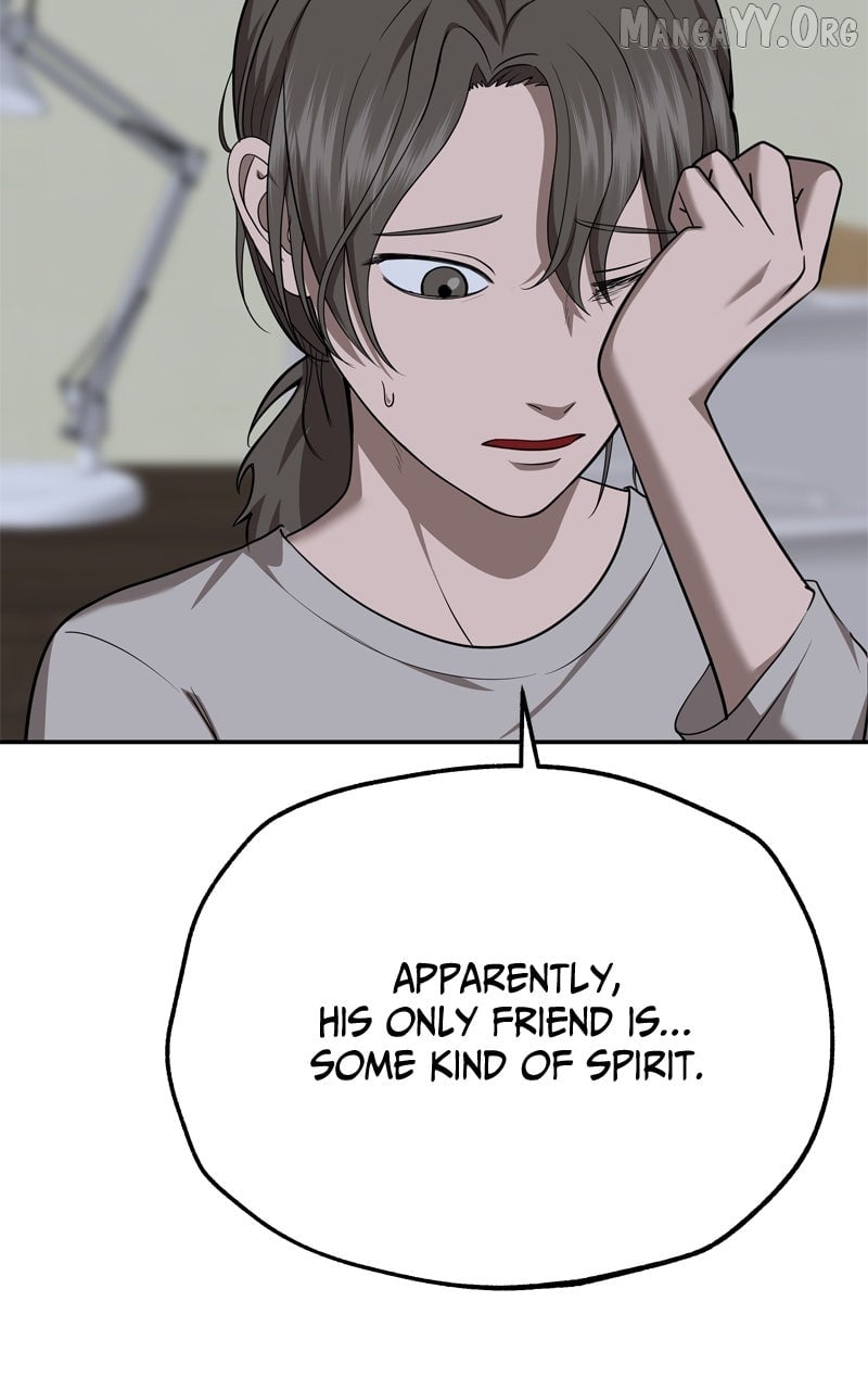 Chapter 34 - Image 64
