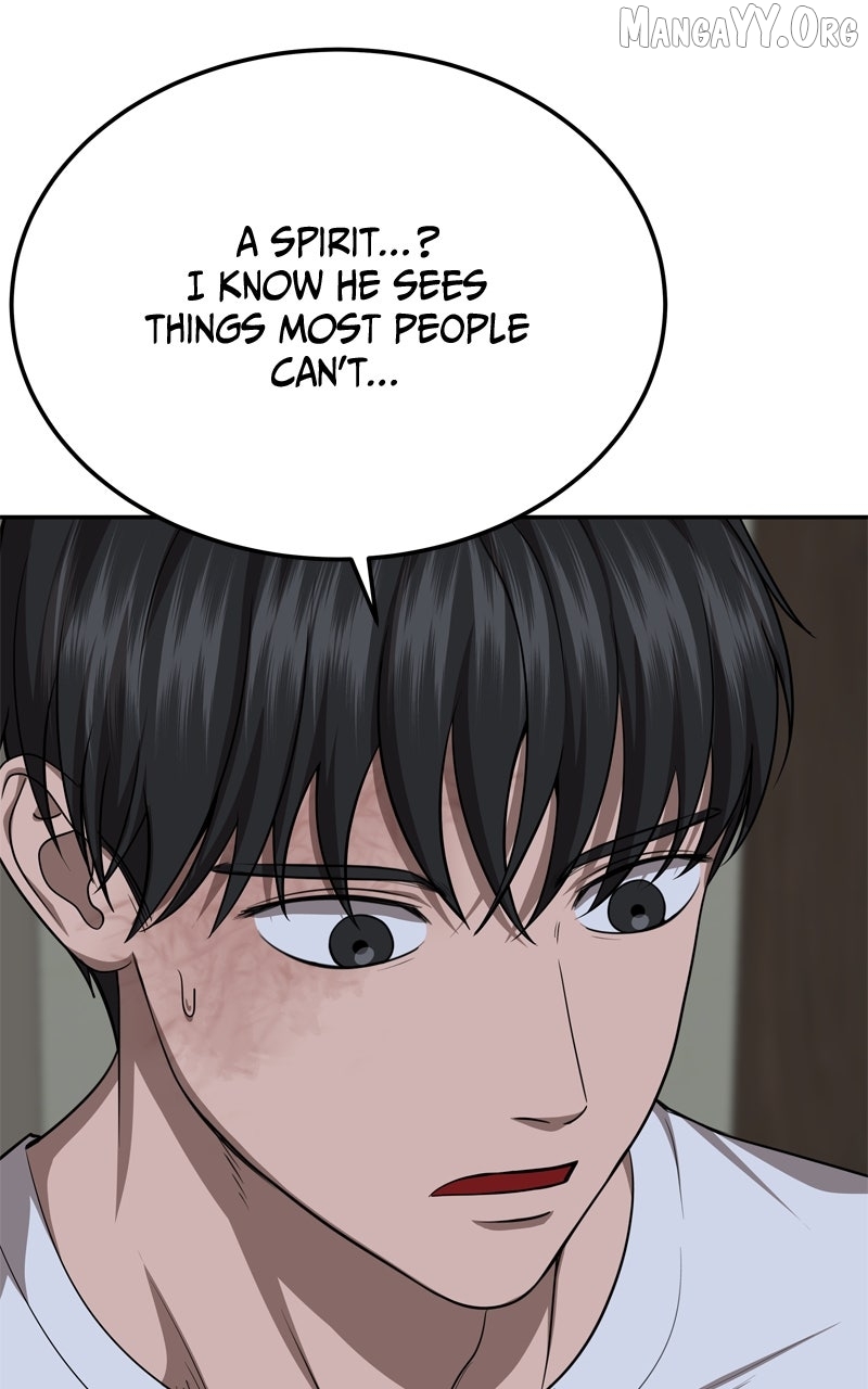 Chapter 34 - Image 65