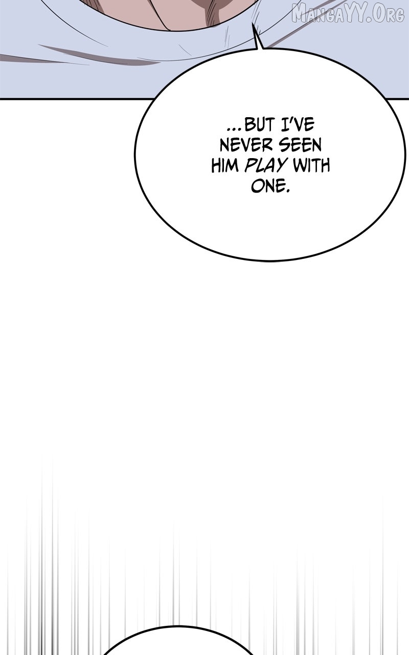 Chapter 34 - Image 66