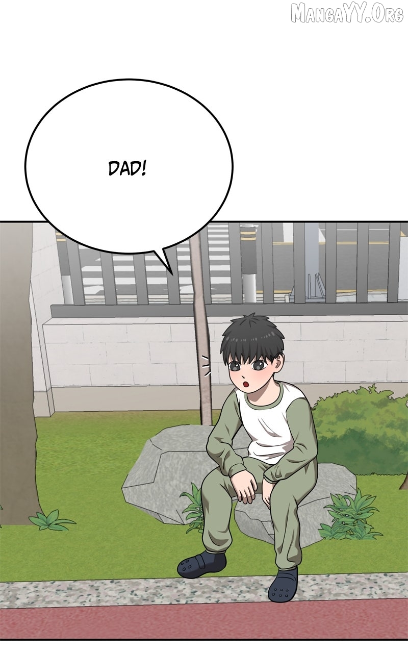 Chapter 34 - Image 68