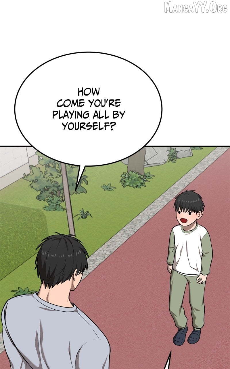 Chapter 34 - Image 69