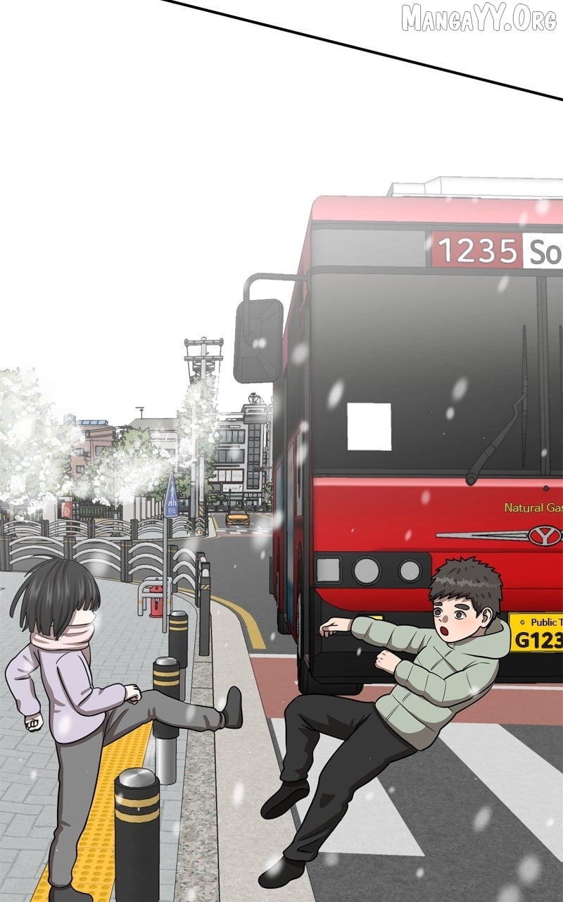 Chapter 34 - Image 7