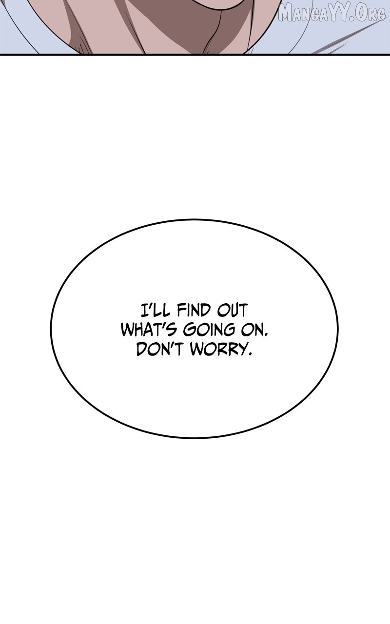 Chapter 34 - Image 73