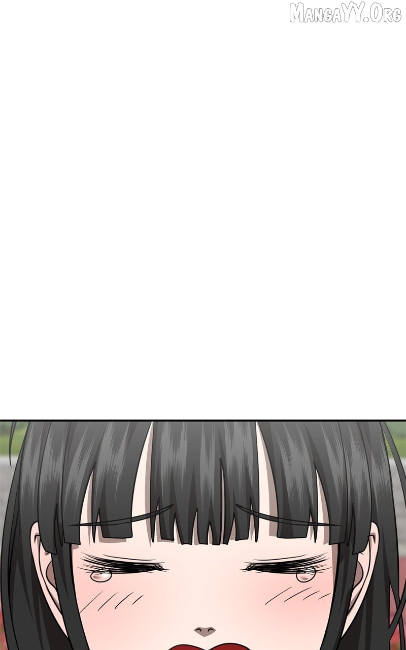 Chapter 34 - Image 74