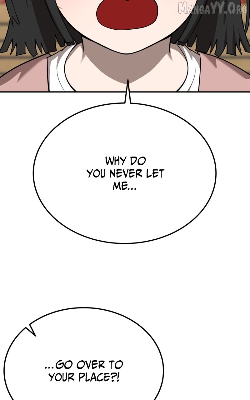 Chapter 34 - Image 75