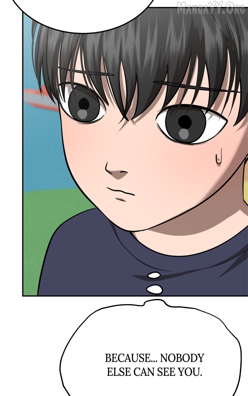 Chapter 34 - Image 76