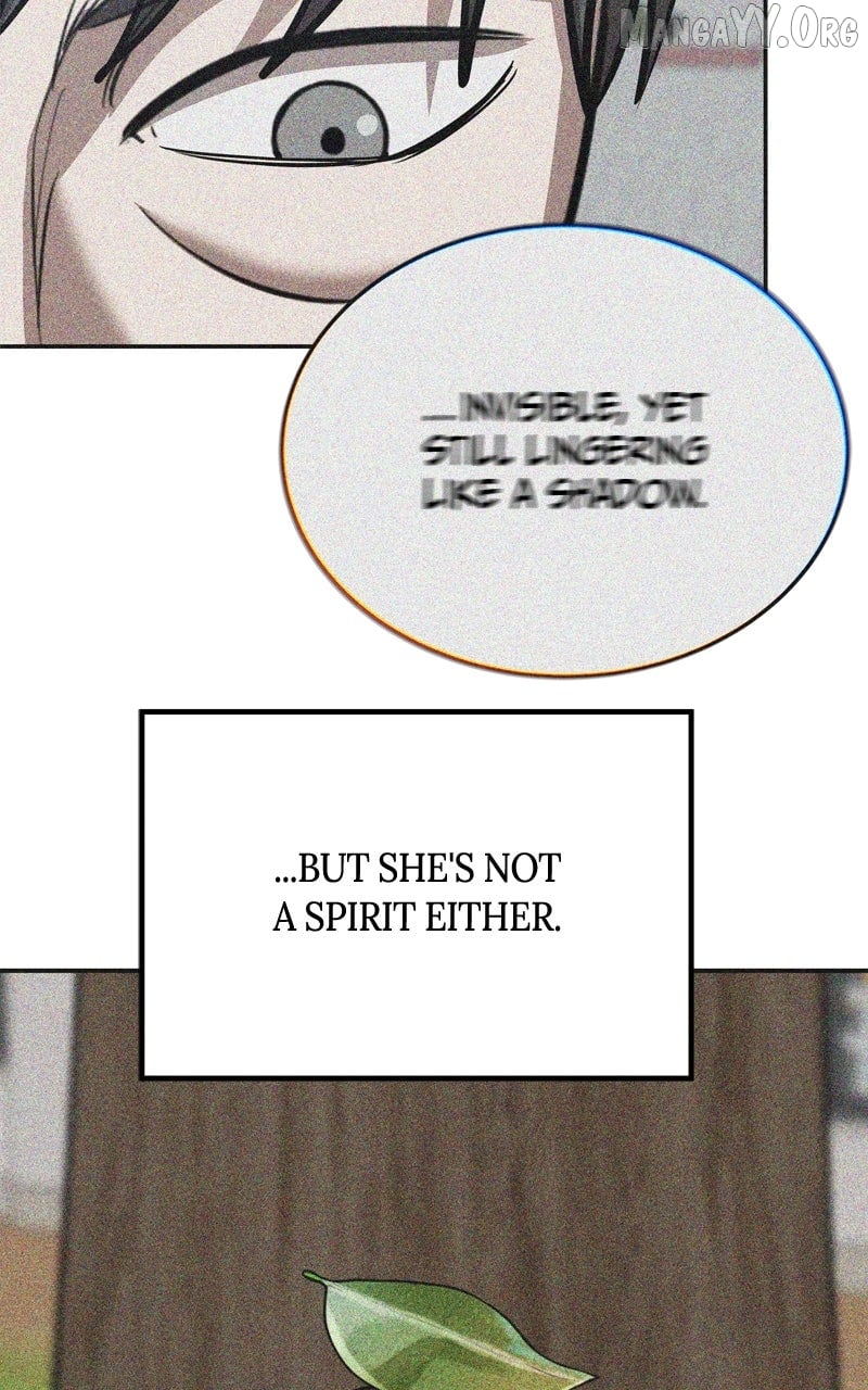 Chapter 34 - Image 79