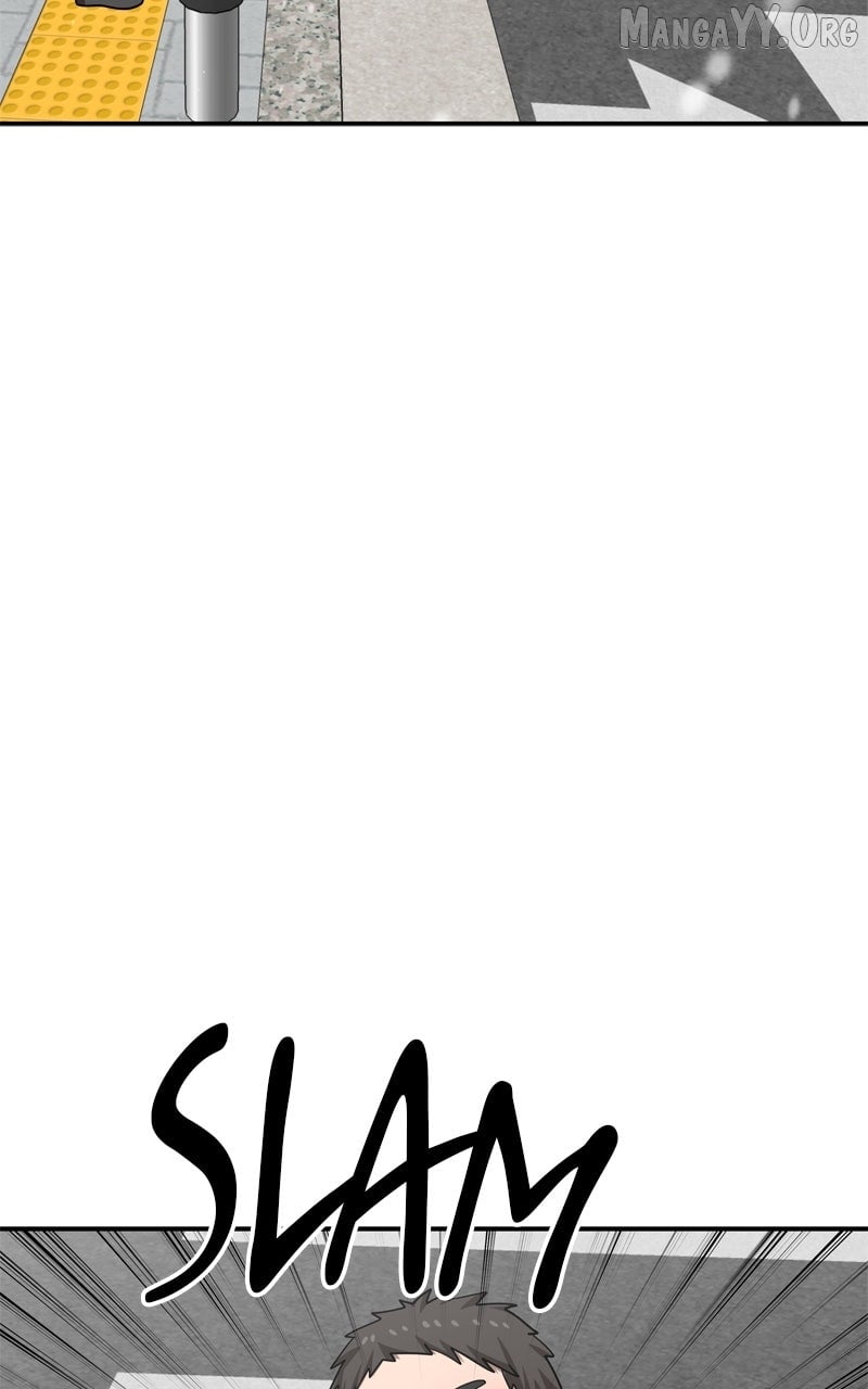 Chapter 34 - Image 8