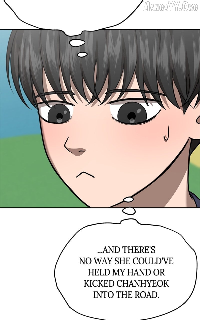 Chapter 34 - Image 81